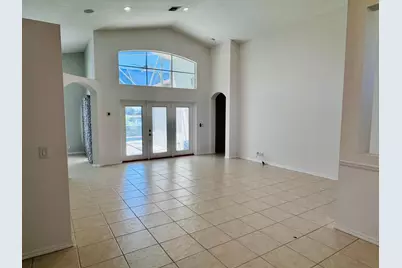 9360 Cove Point Circle, Boynton Beach, FL 33472 - Photo 7