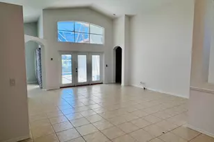 9360 Cove Point Cir, Boynton Beach, FL 33472 - Photo 7