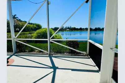 9360 Cove Point Circle, Boynton Beach, FL 33472 - Photo 3