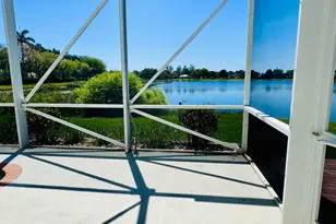 9360 Cove Point Cir, Boynton Beach, FL 33472 - Photo 3