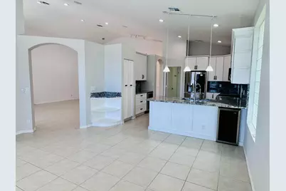 9360 Cove Point Circle, Boynton Beach, FL 33472 - Photo 11