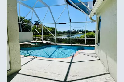9360 Cove Point Circle, Boynton Beach, FL 33472 - Photo 5