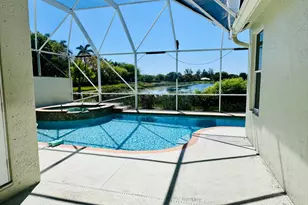 9360 Cove Point Cir, Boynton Beach, FL 33472 - Photo 5