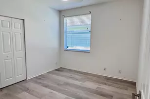 9360 Cove Point Cir, Boynton Beach, FL 33472 - Photo 21