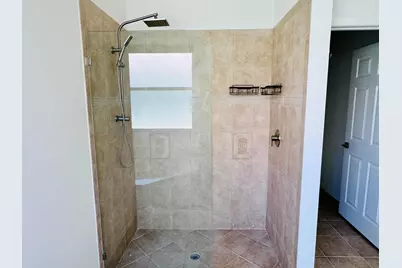 9360 Cove Point Circle, Boynton Beach, FL 33472 - Photo 17