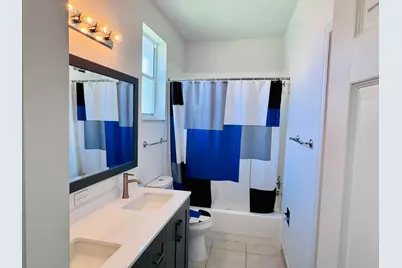 9360 Cove Point Circle, Boynton Beach, FL 33472 - Photo 19