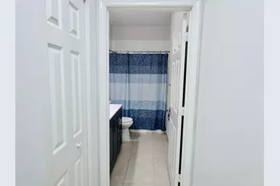 9360 Cove Point Circle, Boynton Beach, FL 33472 - Photo 23