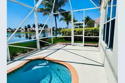 9360 Cove Point Circle, Boynton Beach, FL 33472 - Photo 25