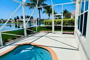 9360 Cove Point Cir, Boynton Beach, FL 33472 - Photo 25