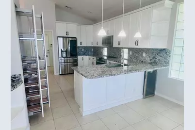 9360 Cove Point Circle, Boynton Beach, FL 33472 - Photo 9