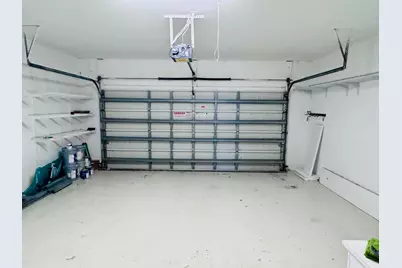 9360 Cove Point Circle, Boynton Beach, FL 33472 - Photo 27