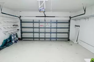 9360 Cove Point Cir, Boynton Beach, FL 33472 - Photo 27