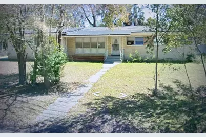 6751 Alaro Road, Jacksonville, FL 32209 - Photo 1