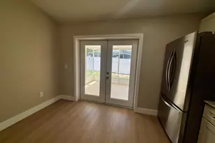 1001 Harvest Moon Dr, Seffner, FL 33584 - Photo 5