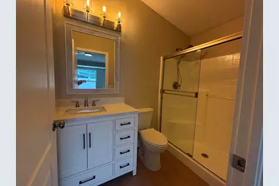 1001 Harvest Moon Drive, Seffner, FL 33584 - Photo 7