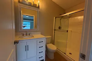 1001 Harvest Moon Dr, Seffner, FL 33584 - Photo 7