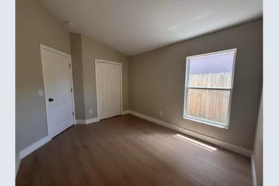 1001 Harvest Moon Drive, Seffner, FL 33584 - Photo 11