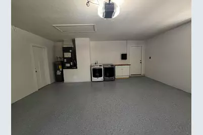 1001 Harvest Moon Drive, Seffner, FL 33584 - Photo 19