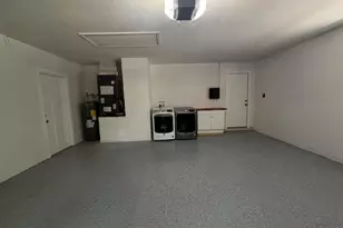 1001 Harvest Moon Dr, Seffner, FL 33584 - Photo 19