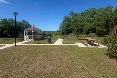 1001 Harvest Moon Drive, Seffner, FL 33584 - Photo 23