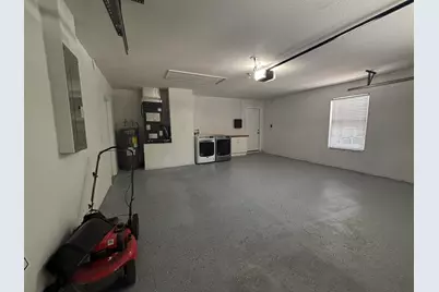 1001 Harvest Moon Drive, Seffner, FL 33584 - Photo 17