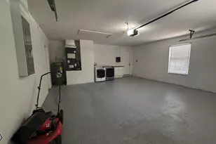 1001 Harvest Moon Dr, Seffner, FL 33584 - Photo 17