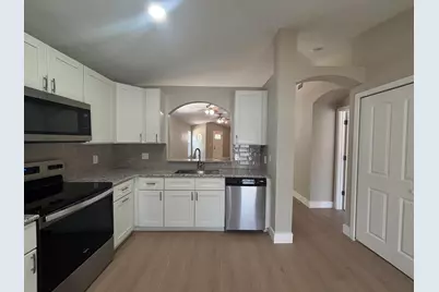 1001 Harvest Moon Drive, Seffner, FL 33584 - Photo 3