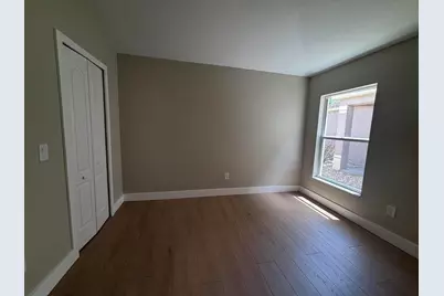 1001 Harvest Moon Drive, Seffner, FL 33584 - Photo 9