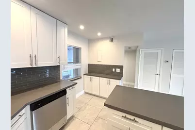 3851 NW 84th Avenue #1a, Sunrise, FL 33351 - Photo 11