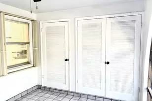 3851 NW 84th Ave, Sunrise, FL 33351 - Photo 7