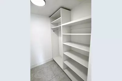 3851 NW 84th Avenue #1a, Sunrise, FL 33351 - Photo 35