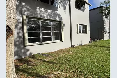 3851 NW 84th Avenue #1a, Sunrise, FL 33351 - Photo 39