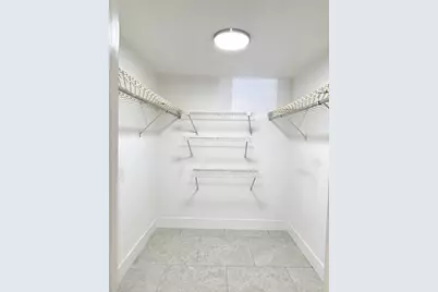 3851 NW 84th Avenue #1a, Sunrise, FL 33351 - Photo 27