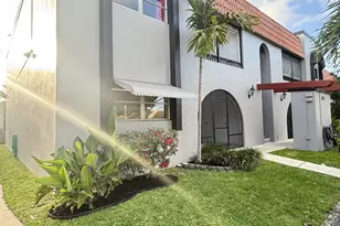 3851 NW 84th Ave, Sunrise, FL 33351 - Photo 3