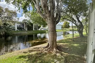 3851 NW 84th Ave, Sunrise, FL 33351 - Photo 37