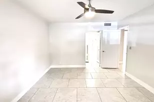 3851 NW 84th Ave, Sunrise, FL 33351 - Photo 23