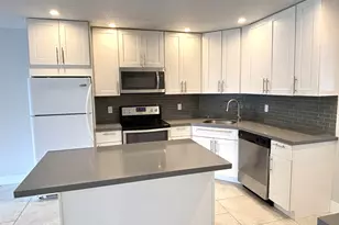 3851 NW 84th Ave, Sunrise, FL 33351 - Photo 9