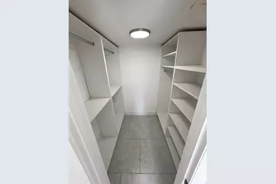 3851 NW 84th Avenue #1a, Sunrise, FL 33351 - Photo 33