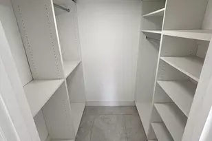 3851 NW 84th Ave, Sunrise, FL 33351 - Photo 33