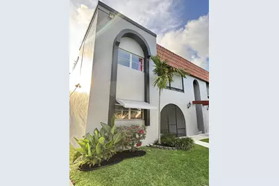 3851 NW 84th Avenue #1a, Sunrise, FL 33351 - Photo 1