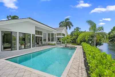 1330 Breakers West Boulevard, West Palm Beach, FL 33411 - Photo 31