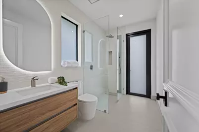 1330 Breakers West Boulevard, West Palm Beach, FL 33411 - Photo 27