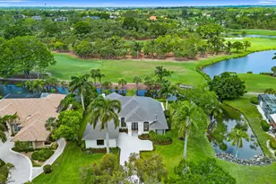 1330 Breakers W Blvd, West Palm Beach, FL 33411 - Photo 3
