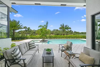 1330 Breakers West Boulevard, West Palm Beach, FL 33411 - Photo 5