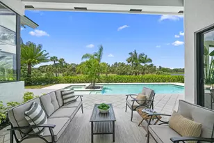 1330 Breakers W Blvd, West Palm Beach, FL 33411 - Photo 5