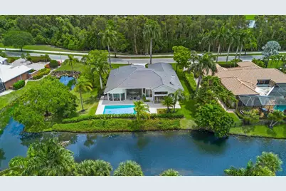 1330 Breakers West Boulevard, West Palm Beach, FL 33411 - Photo 37