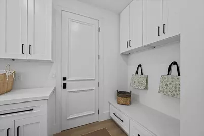 1330 Breakers West Boulevard, West Palm Beach, FL 33411 - Photo 33