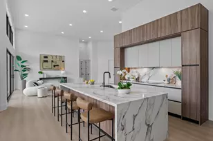 1330 Breakers W Blvd, West Palm Beach, FL 33411 - Photo 9