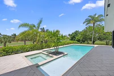 1330 Breakers West Boulevard, West Palm Beach, FL 33411 - Photo 35