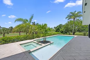 1330 Breakers W Blvd, West Palm Beach, FL 33411 - Photo 35